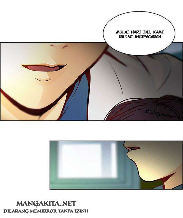 Dice Chapter 6 - halaman 54