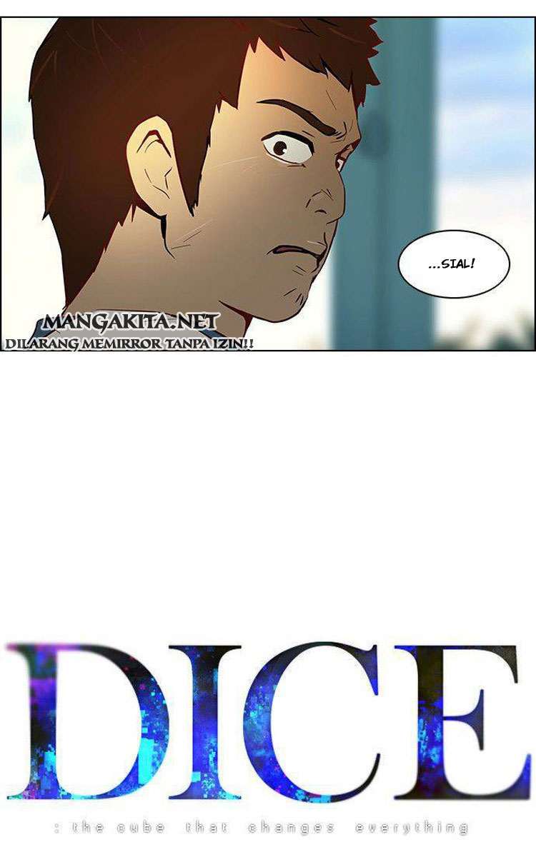 Dice Chapter 6 - halaman 8