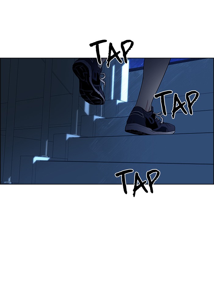 Dice Chapter 60 - halaman 30