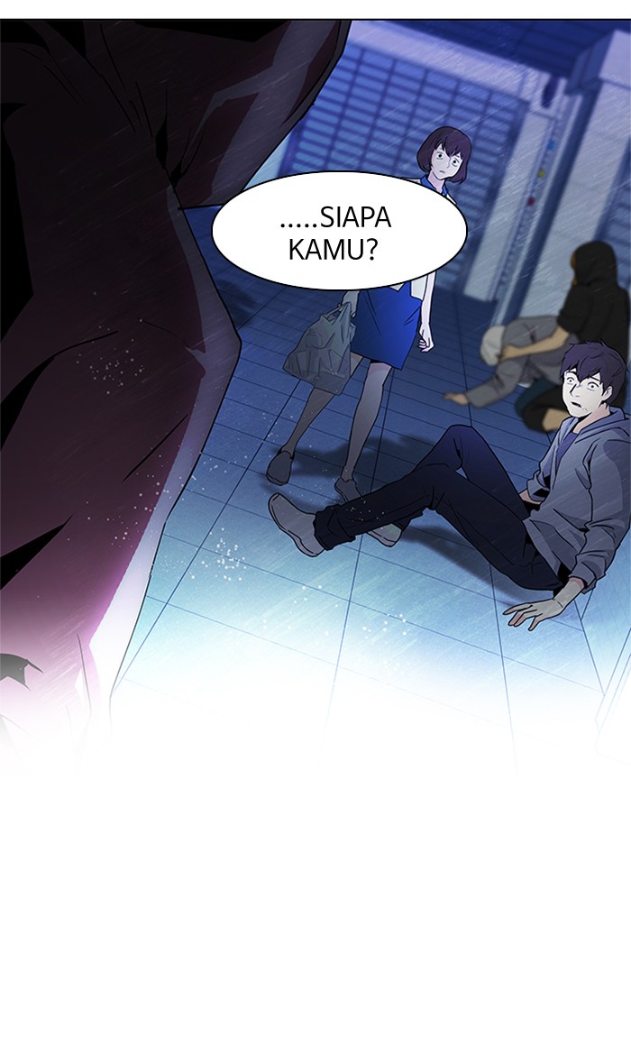 Dice Chapter 60 - halaman 46