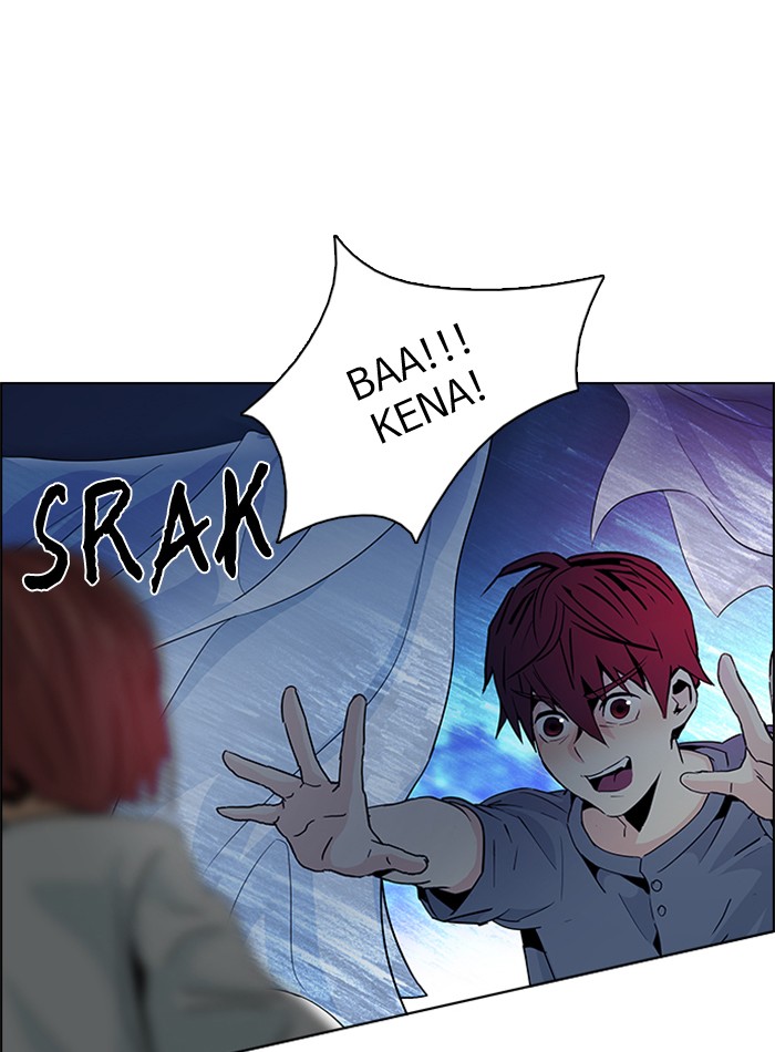 Dice Chapter 60 - halaman 59