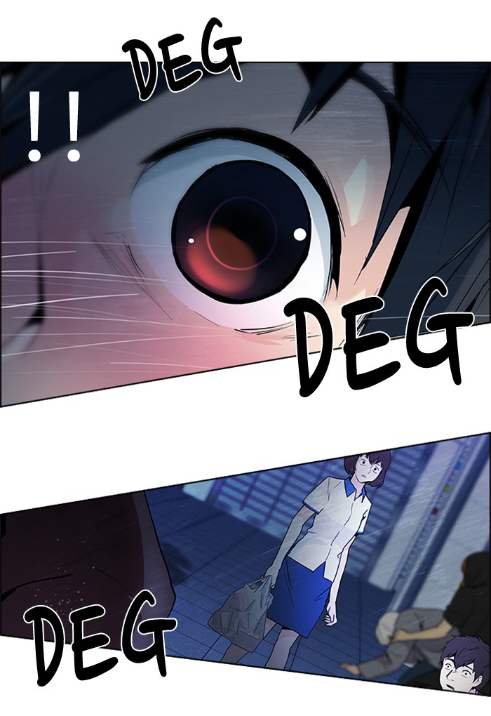 Dice Chapter 60 - halaman 75