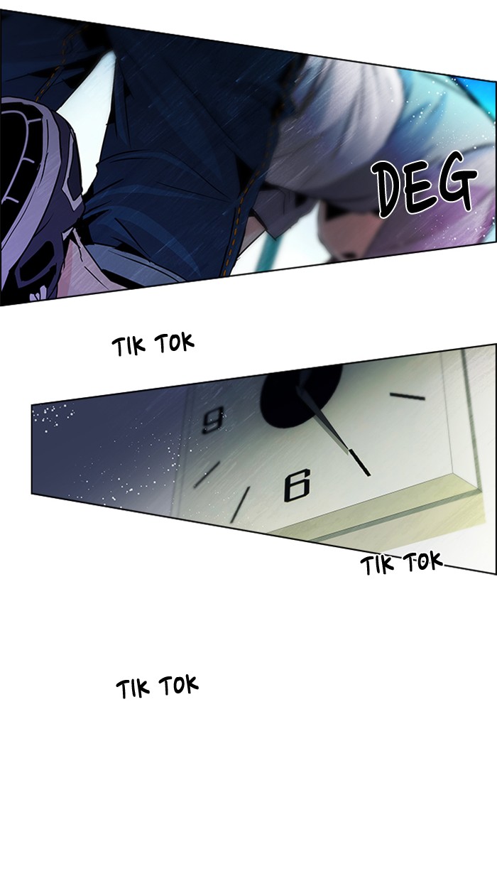 Dice Chapter 60 - halaman 76