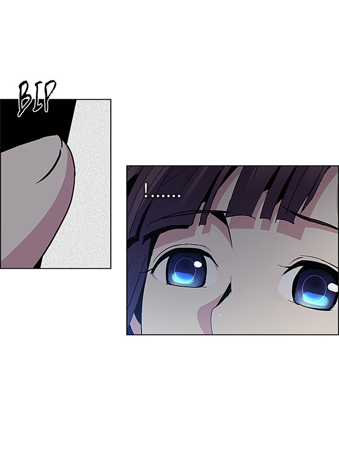 Dice Chapter 61 - halaman 11