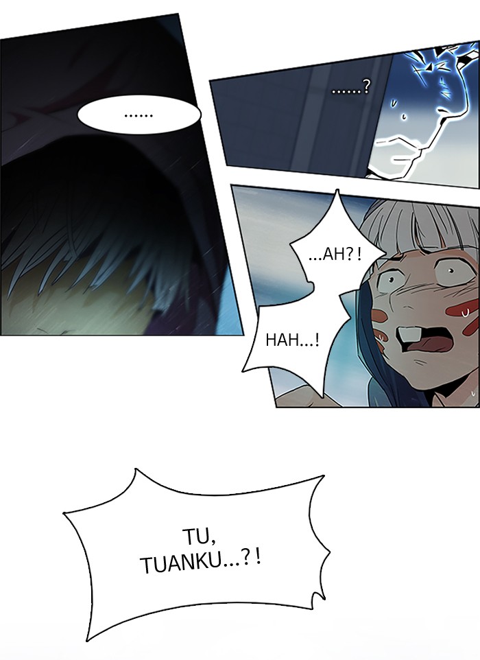 Dice Chapter 61 - halaman 12