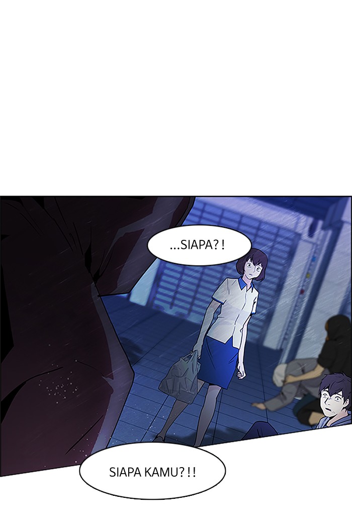 Dice Chapter 61 - halaman 13