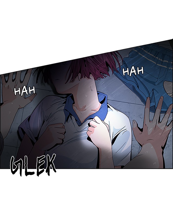 Dice Chapter 61 - halaman 19