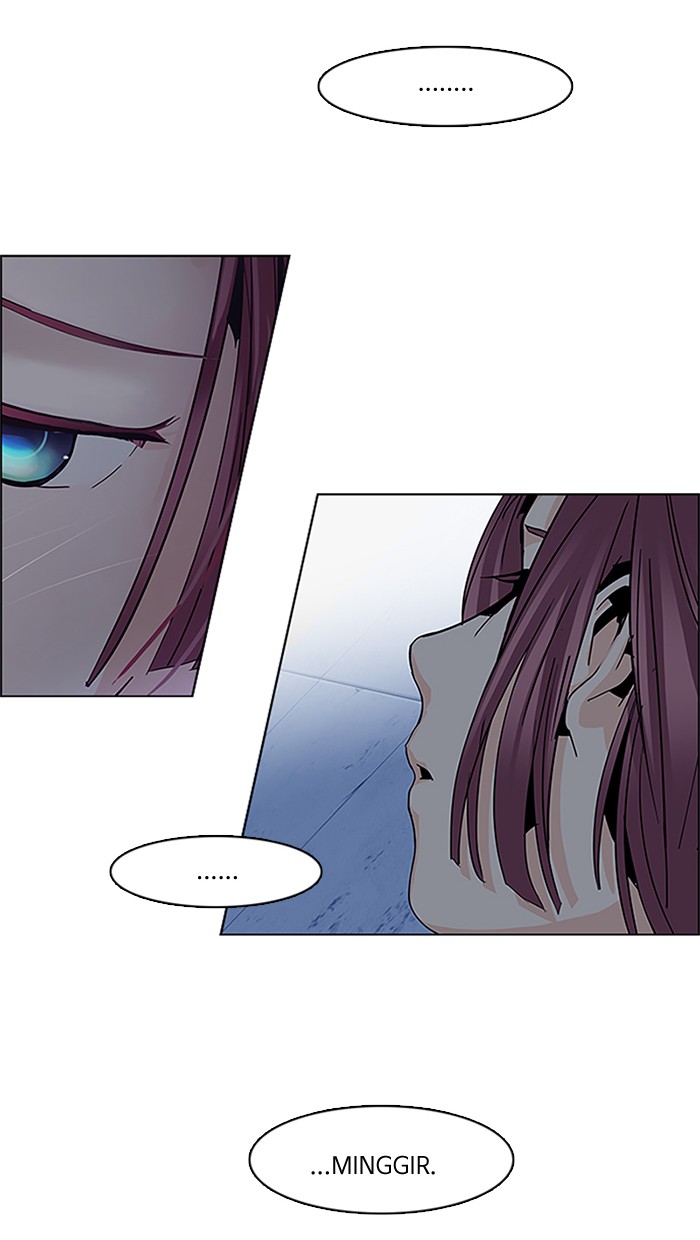 Dice Chapter 61 - halaman 29