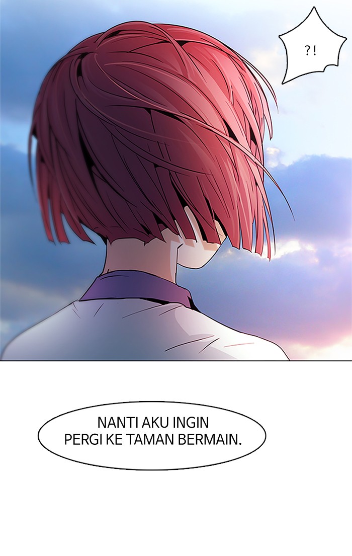 Dice Chapter 61 - halaman 45