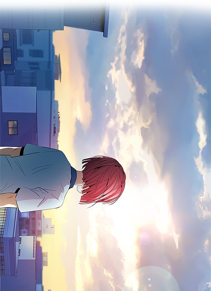 Dice Chapter 61 - halaman 48