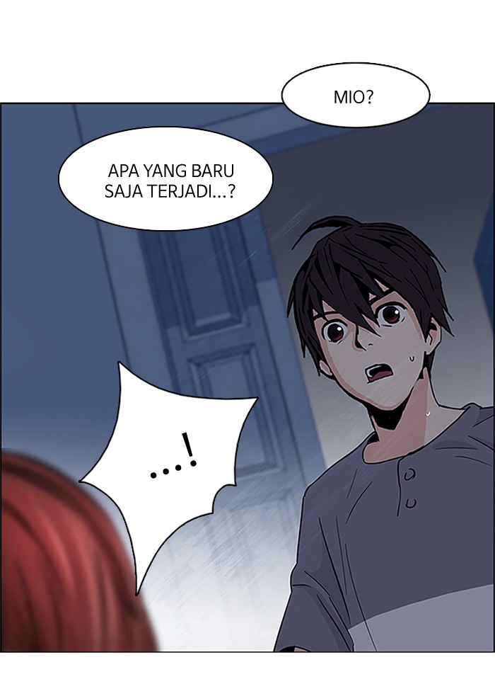Dice Chapter 61 - halaman 63