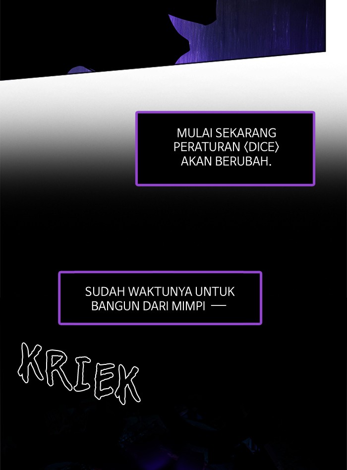Dice Chapter 61 - halaman 69