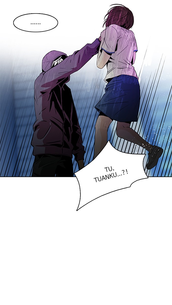 Dice Chapter 61 - halaman 71