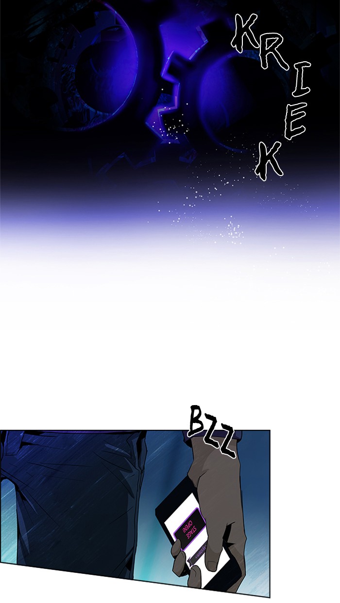Dice Chapter 61 - halaman 74