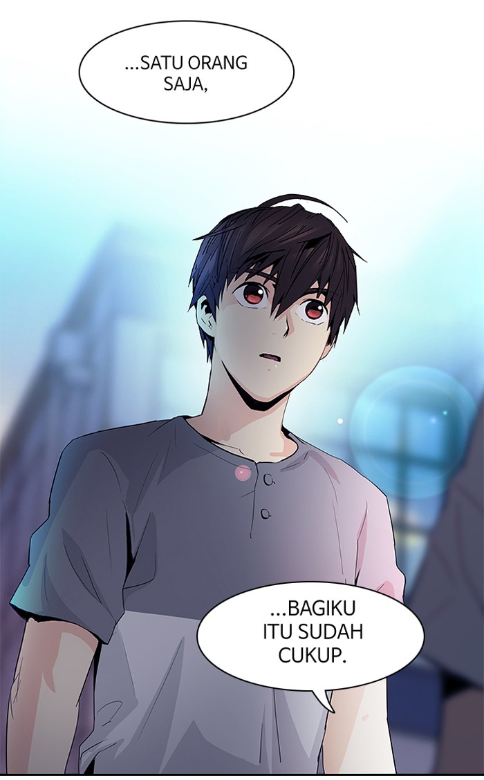 Dice Chapter 62 - halaman 14