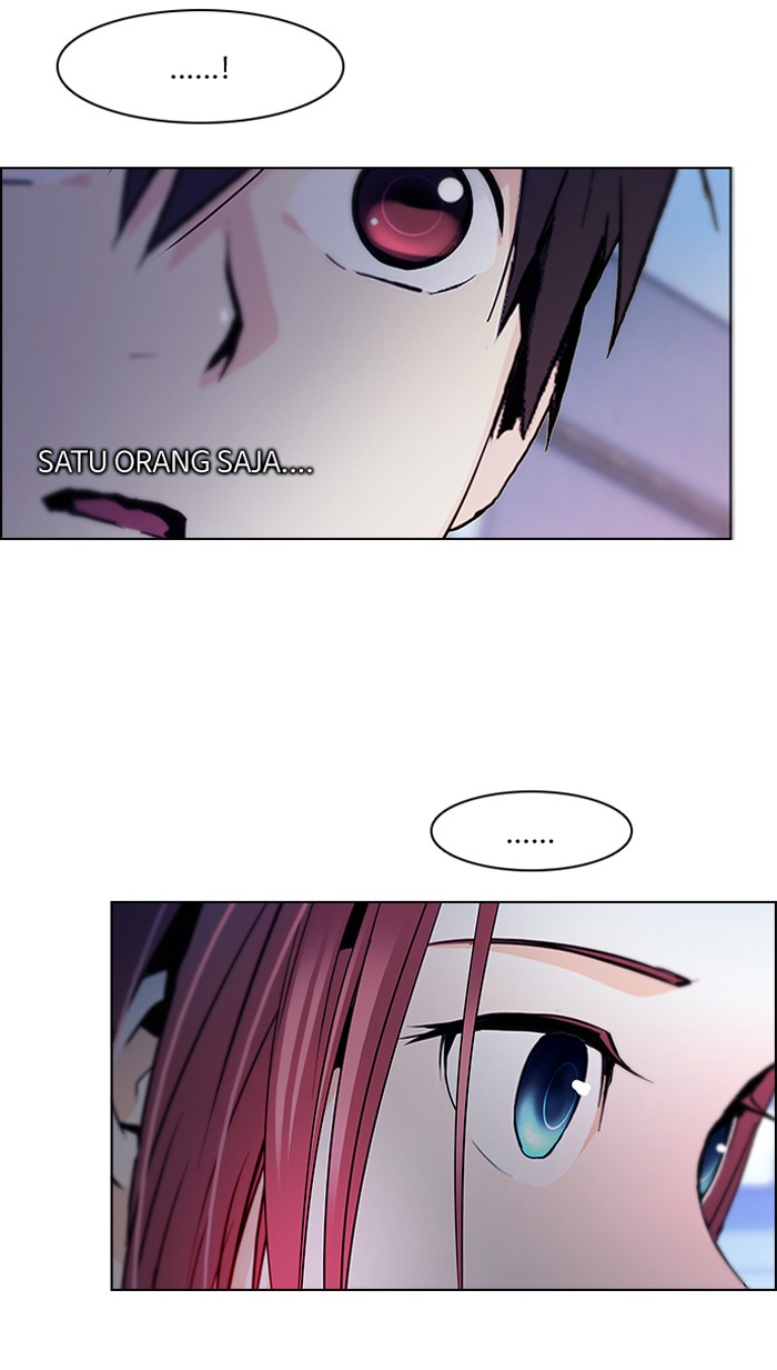 Dice Chapter 62 - halaman 15