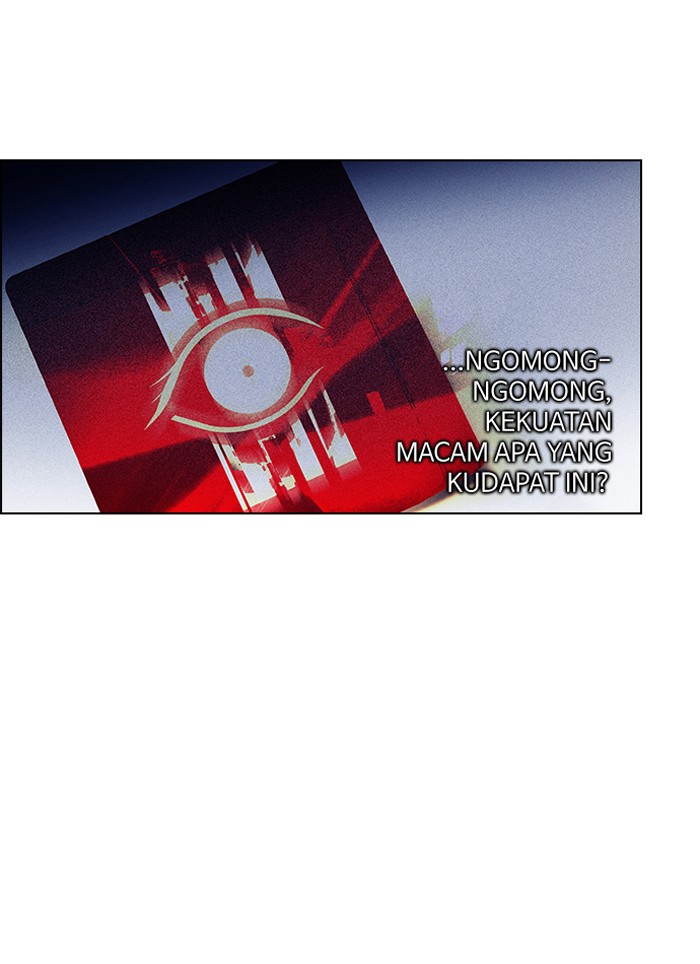 Dice Chapter 62 - halaman 21
