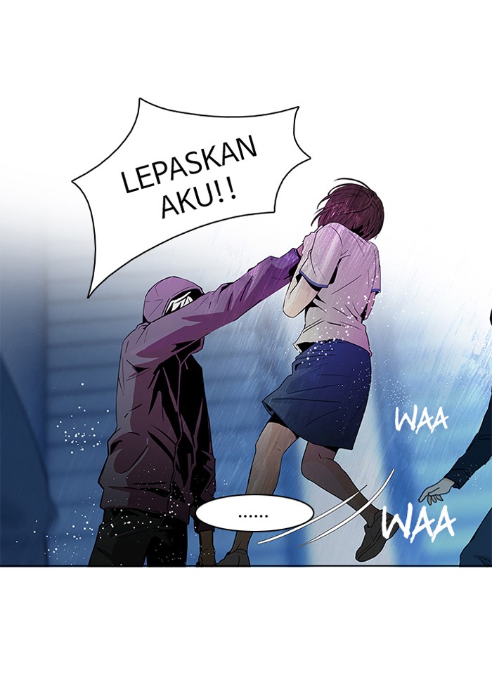 Dice Chapter 62 - halaman 29