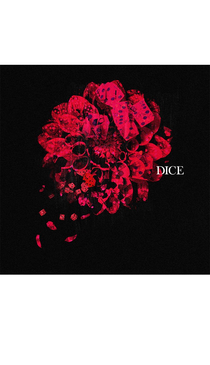 Dice Chapter 62 - halaman 3