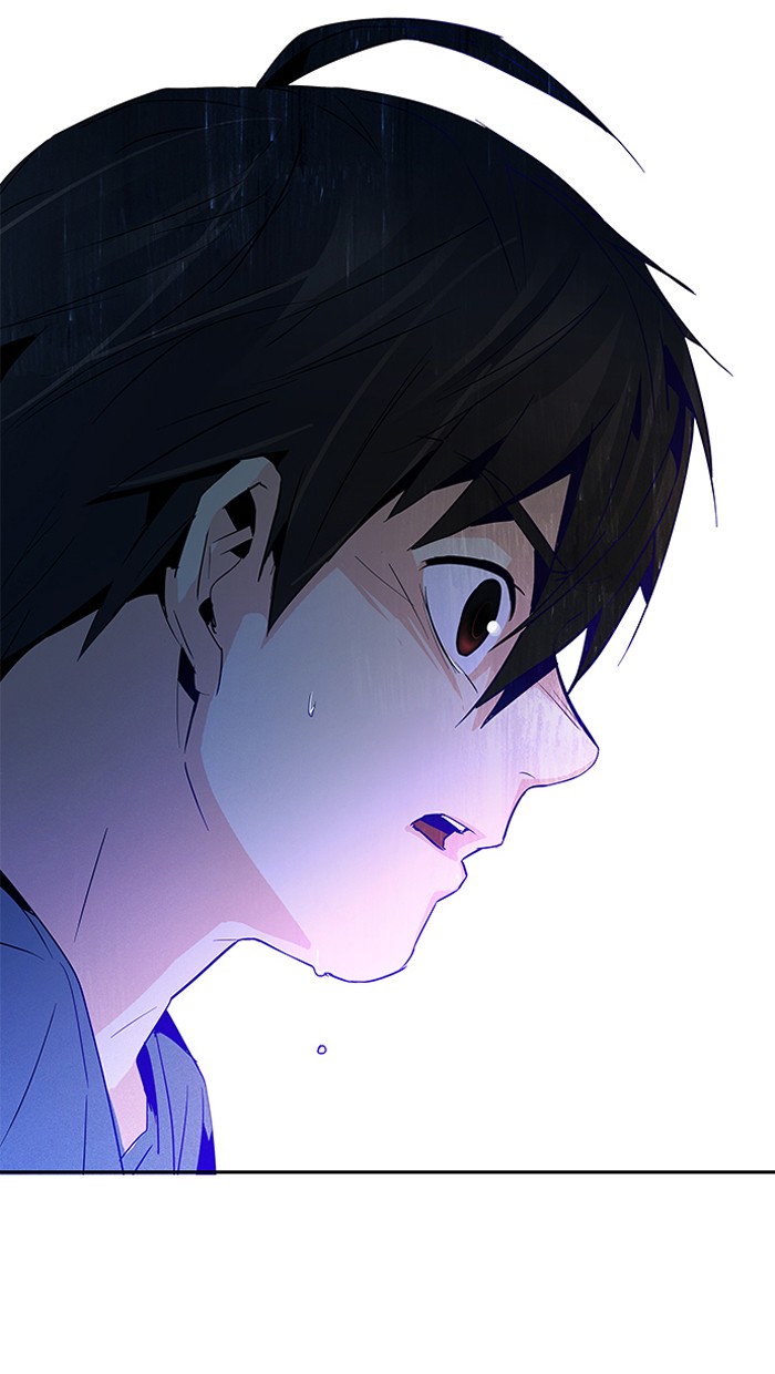 Dice Chapter 62 - halaman 36