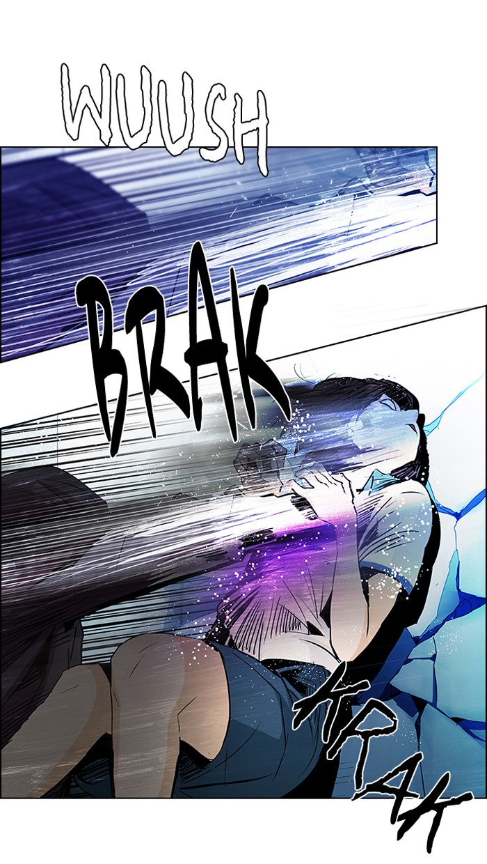 Dice Chapter 62 - halaman 38