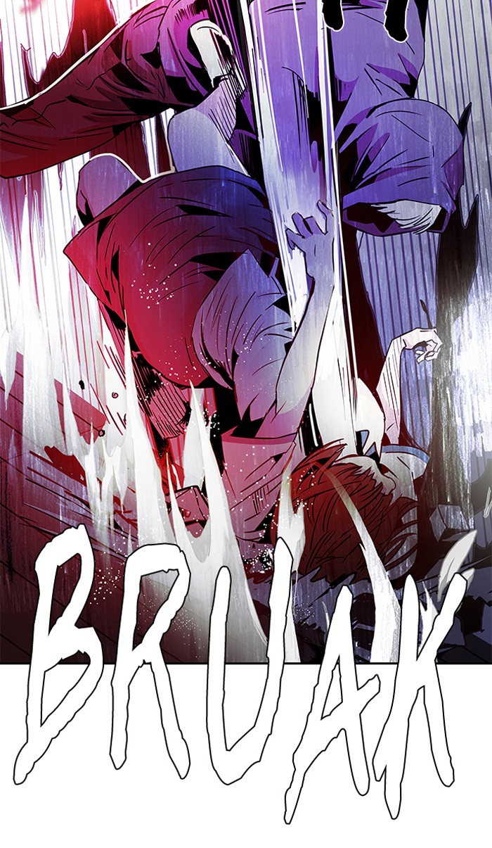 Dice Chapter 62 - halaman 44