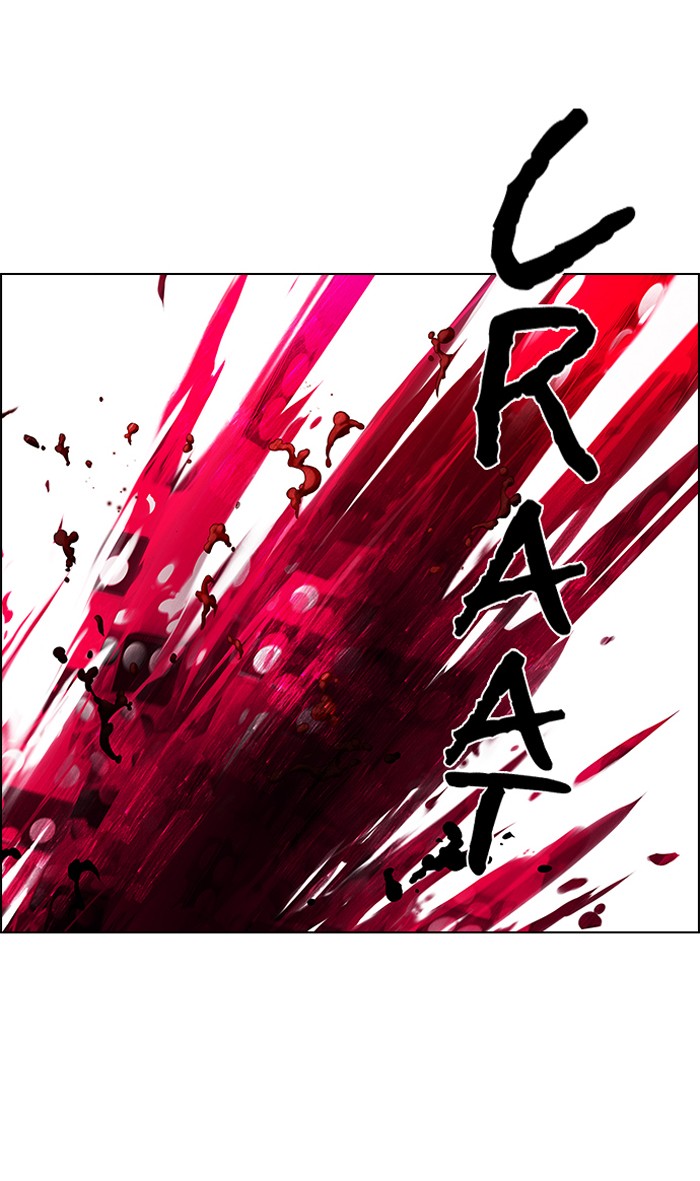 Dice Chapter 62 - halaman 46