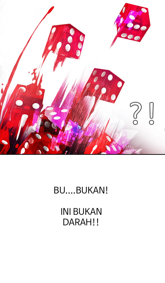 Dice Chapter 62 - halaman 47