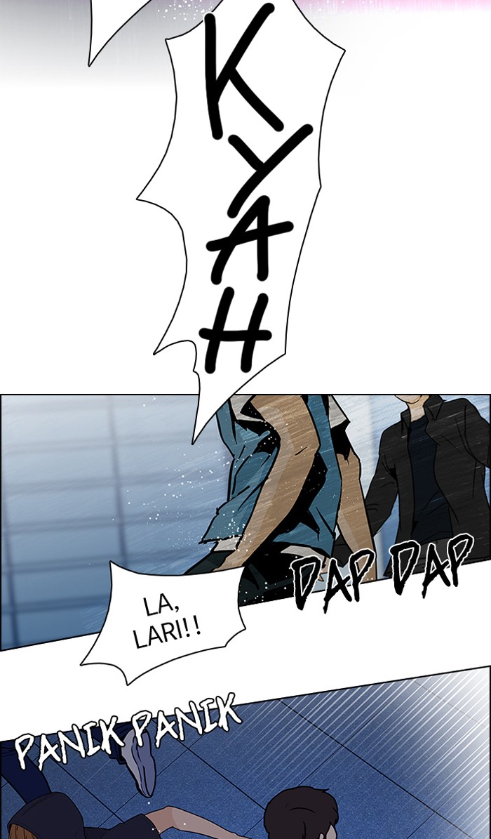 Dice Chapter 62 - halaman 62