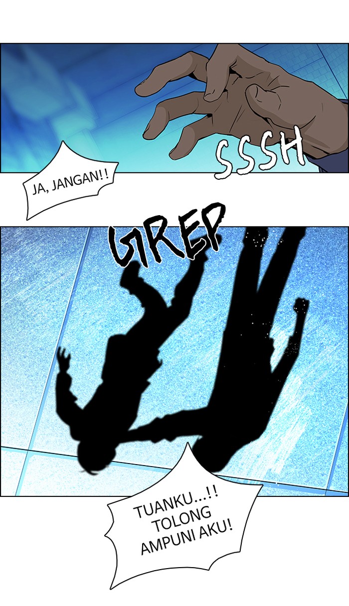 Dice Chapter 62 - halaman 66
