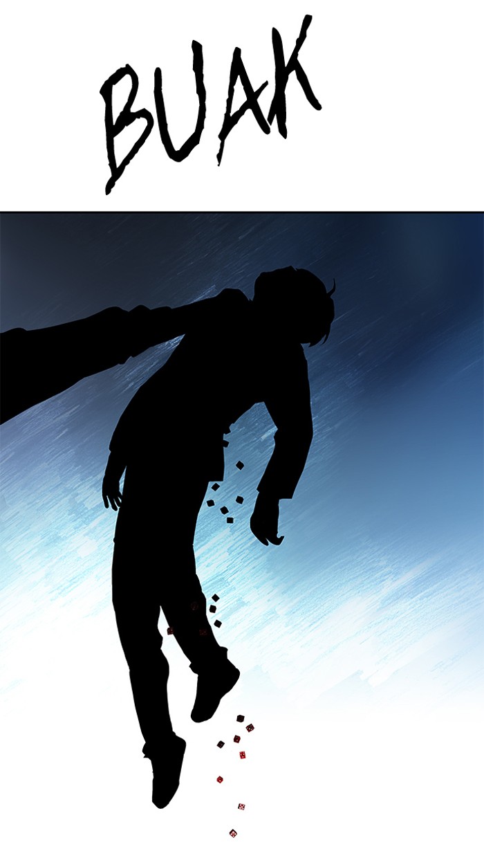 Dice Chapter 62 - halaman 67