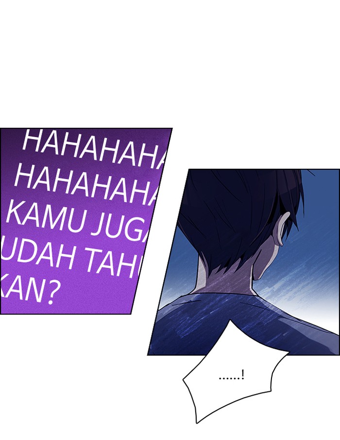 Dice Chapter 62 - halaman 72
