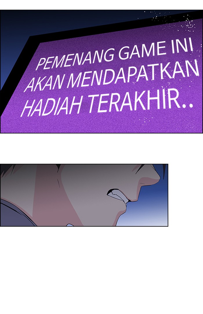 Dice Chapter 62 - halaman 73