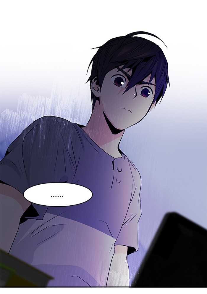 Dice Chapter 62 - halaman 79
