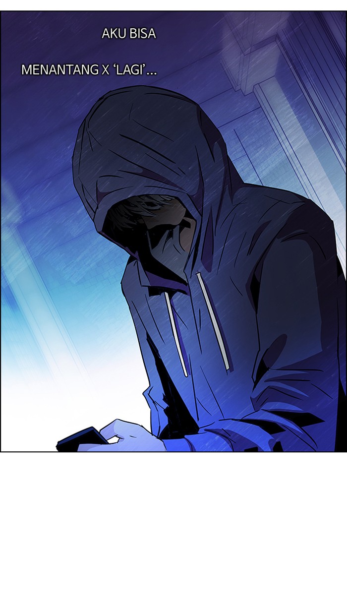 Dice Chapter 62 - halaman 80