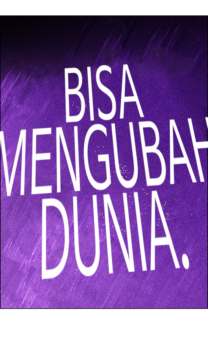 Dice Chapter 62 - halaman 81