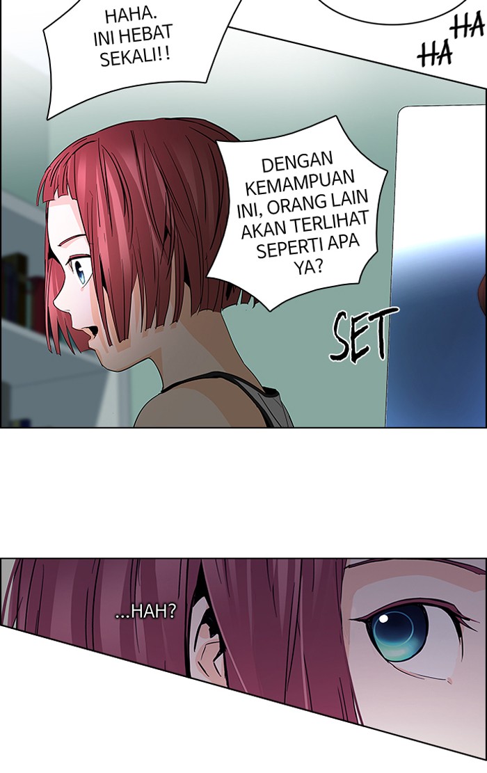 Dice Chapter 62 - halaman 88