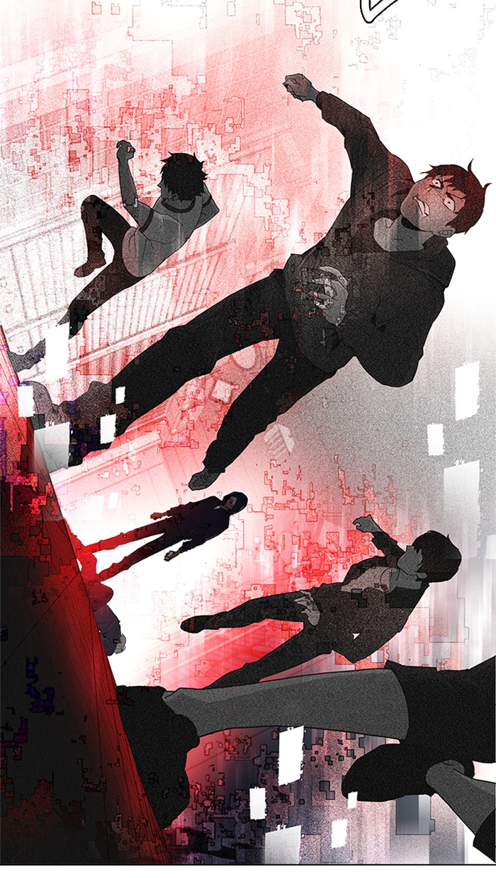 Dice Chapter 63 - halaman 10