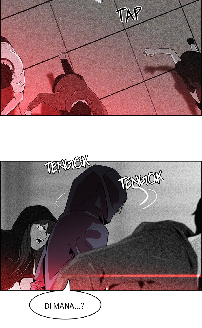Dice Chapter 63 - halaman 13