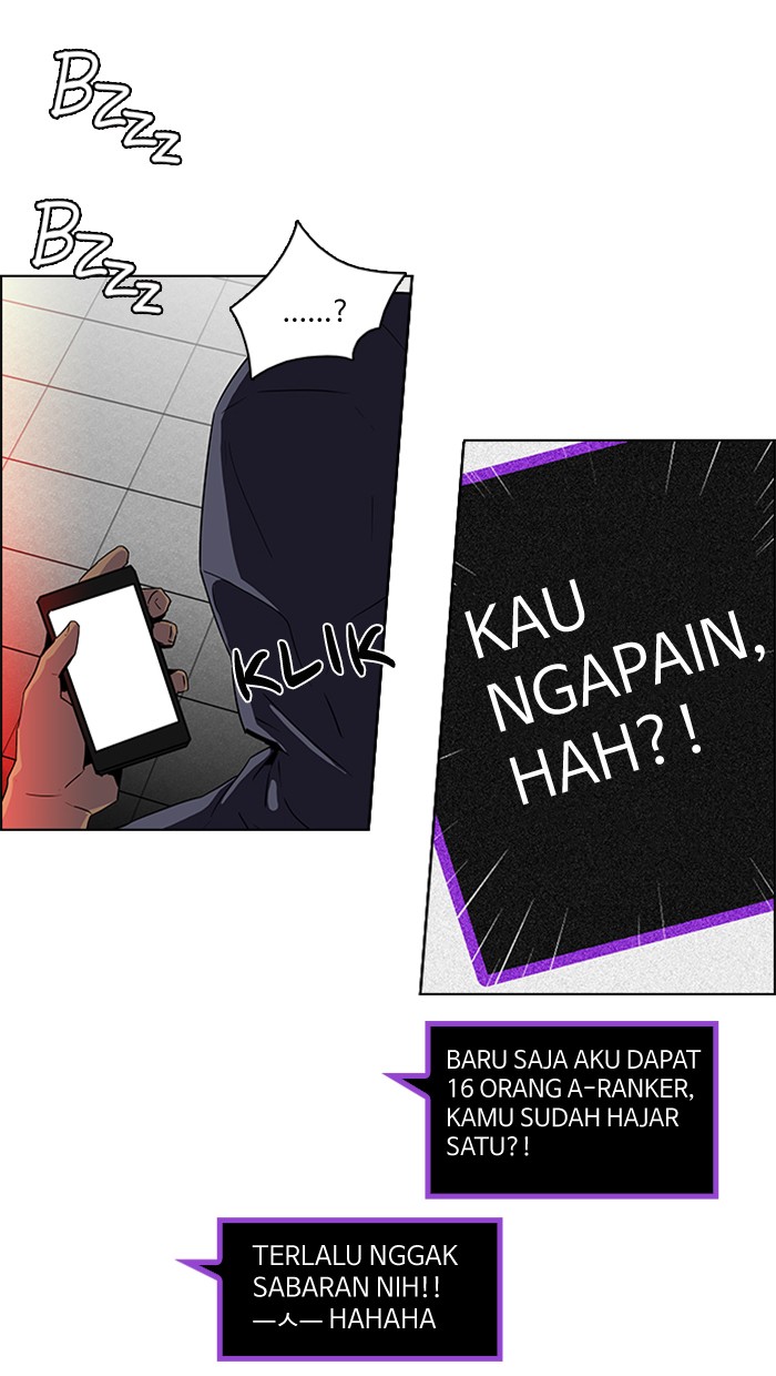 Dice Chapter 63 - halaman 18