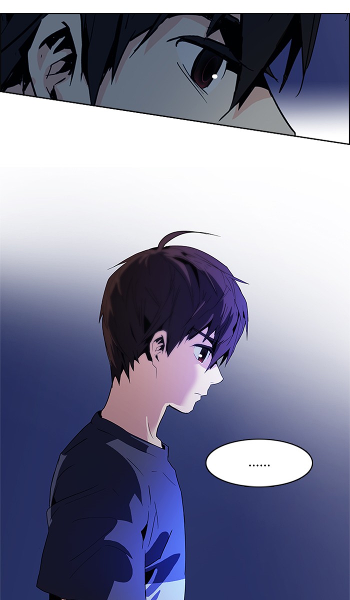 Dice Chapter 63 - halaman 29