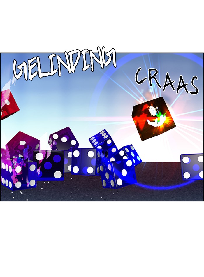 Dice Chapter 63 - halaman 3