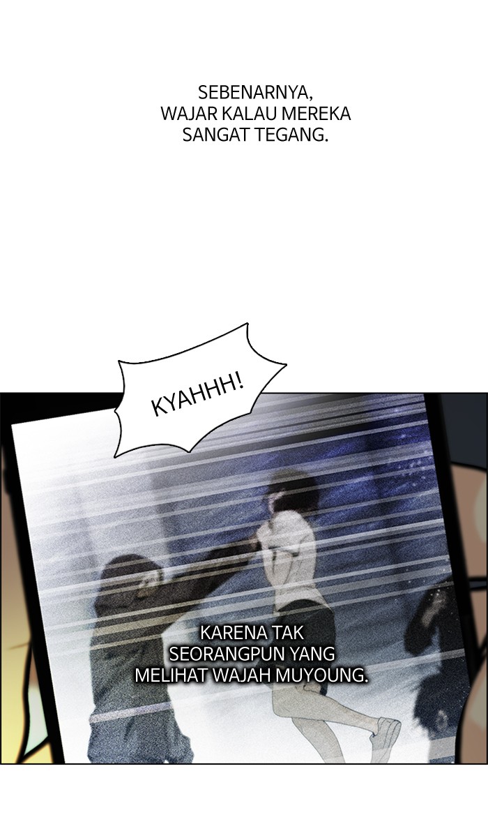 Dice Chapter 63 - halaman 38