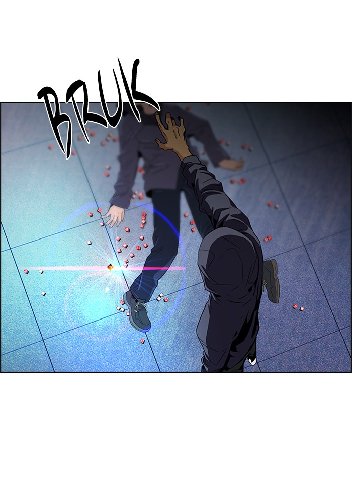 Dice Chapter 63 - halaman 4