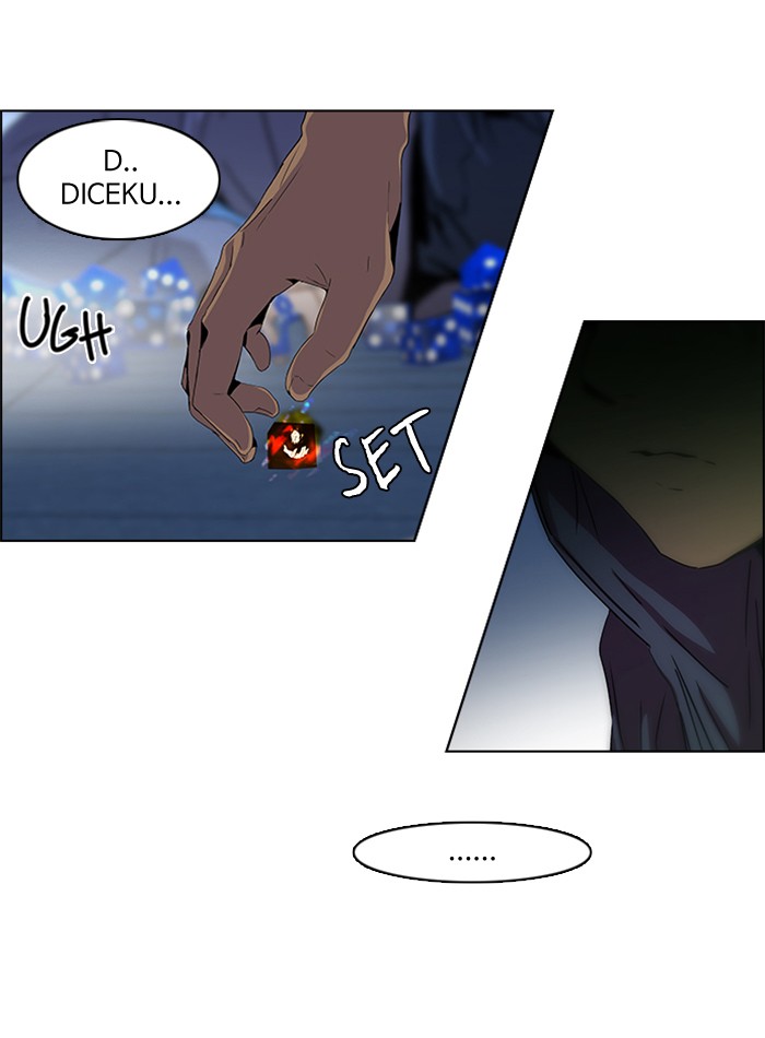 Dice Chapter 63 - halaman 5