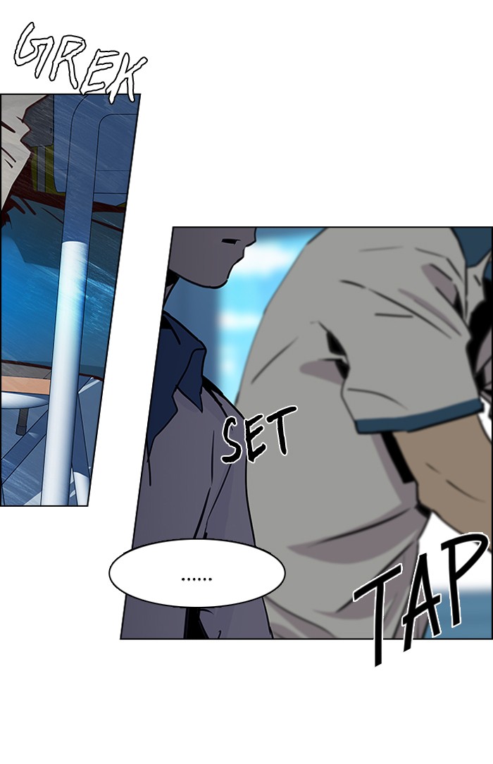 Dice Chapter 63 - halaman 56