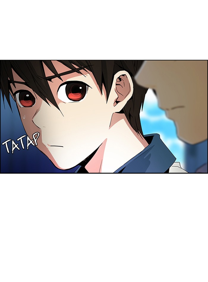 Dice Chapter 63 - halaman 57