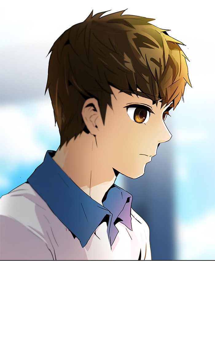 Dice Chapter 63 - halaman 58