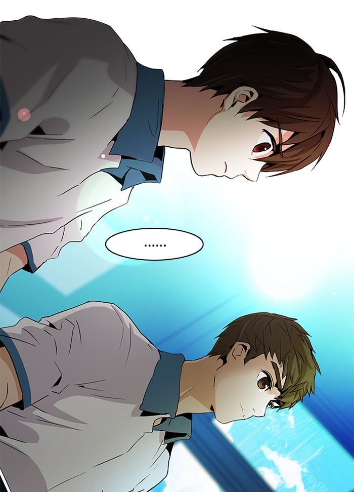 Dice Chapter 63 - halaman 59