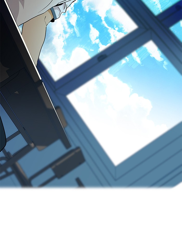 Dice Chapter 63 - halaman 60